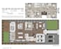 convert sketches, pdfs, and images to 2d floor plans