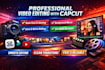 provide high quality video editing