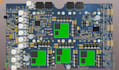 design professional pcb schematic and layout for manufacturing