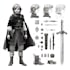 make  amazing  dnd character for you