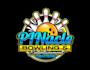 do high quality bowling logo