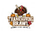 do attractive brawl logo
