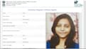 do search, draft and filing of utility patent for indian patent office