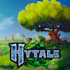 create professional hytale mods and plugins