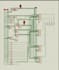 design and simulate circuits in proteus, ltspice, and multisim