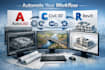 develop autocad API, net plugins autocad, civil 3d and revit to automate