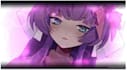 design and rig live2d vtuber model live2d rigging vtuber commission vtuber