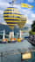 do cgi 3d product animation, 3d animation, 3d cgi animation, cgi animation