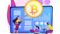 develop custom dca bot, binance triangular arbitrage bot dex arbitrage