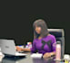 do managerial project, cost benefit analysis, assigned public policy, case study