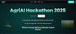 create a modern animated website using react, next js and gsap