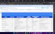 fix your survey and messy responses into structured data
