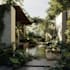 do your landscape design
