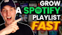 setup targeted spotify ads for spotify music promotion do spotify promotion