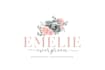 make photography, camera, studio, lens, signature logo