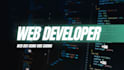 make, fix websites using vibe coding