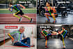 develop human pose estimation motion analysis ai model action recognition