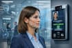 develop biometric face authentication fingerprint biometric applications