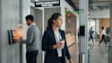 develop face authentication and fingerprint biometric applications