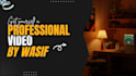edit your reel in 24 hours