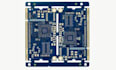 design data center pcb, server motherboard, GPU, high speed pcb, computing pcb