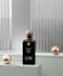 create high detail product models and cgi renders
