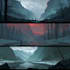 create breathtaking environmental concept art