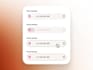 build ai phone calling agent, predictive dialer, 3cx pbx voip cloud, esim system