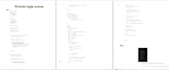 code in cpp, python programming and implement dsa projects