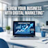 high quality guest posting and manual link building