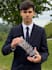 do an online magic show
