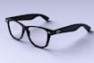 do 3d eyewear design 3d sunglasses design for manufacturing and printing