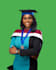do engineering research, biomedical, mechanical, heat transfer and chemical task