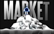 create premium custom saas animation videos