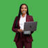 do engineering research, biomedical, mechanical, heat transfer and chemical task
