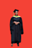 do engineering research, biomedical, mechanical, heat transfer and chemical task