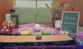 help you make a decision with a clear tarot audio reading