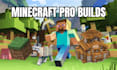 inexpensive minecraft building service by a pro builder