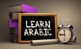 arabic online lessons beginner advanced conversation grammar