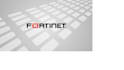 configure, troubleshoot and fix fortinet  fortigate firewall and VPN issues