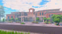 do roblox full game development,roblox full game creation,full game, roblox game