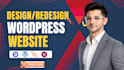 duplicate and clone divi website professionally