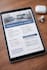 create a guest friendly airbnb house rules and local guide PDF