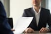 help you get your dream job