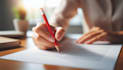 edit and proofread german texts of all kinds