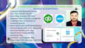 do quickbooks and xero accounting and bookkeeping