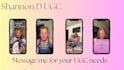 create relatable ugc lifestyle content for brands