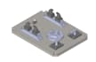 design custom industrial machines in solidworks
