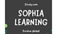 expertly do sophia learning courses, purdue global courses, touchstones,