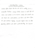 write anything with my beautiful handwriting
